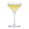 Greenwich Coupe Cocktail Glasses, Set of 4