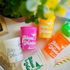 Bikinis and Martinis Customizable Party Cups