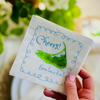 Cheers! Nantucket Paper Cocktail Napkins