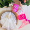 Getting Hitched Disco Cowgirl Customizable Stadium Cup | Last Rodeo Bachelorette | Bride's Last Ride