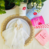 Fun Valentine's Definition Cocktail Napkins, Assorted Pack | Galentine's Day Napkins