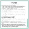 Girl, The Tariffs - We're Going To Need All The Wine Label | Fun Wine Label