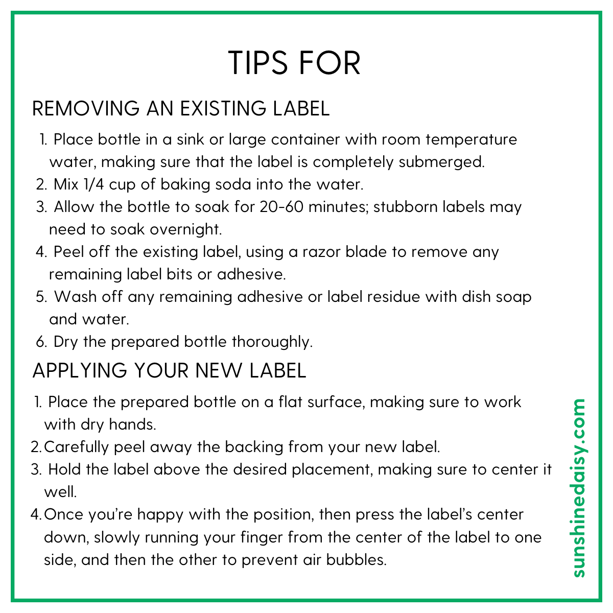 Girl, The Tariffs - We're Going To Need All The Wine Label | Fun Wine Label