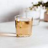 Café Rocks Glass, Set of 4