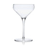 Greenwich Coupe Cocktail Glasses, Set of 4