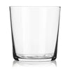 Café Rocks Glass, Set of 4