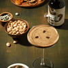 Cacao Espresso Martini Cocktail + Mocktail Mix