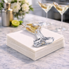 Martini Napkin Weight