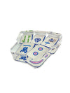 Mahjong Acrylic Napkin Weight