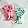 Cleanie Martini Scrubbly Sponge