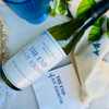 The End Of An Error Wine Bottle Label | Divorce Party Décor