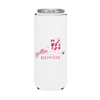 Gettin' Rowdy Custom Can Cooler Sleeves