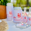 Gettin' Rowdy Custom Can Cooler Sleeves