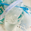 Girls Gone Mild Reusable Drinking Pouches | Fun Cocktail Pouches for Bachelorette Parties & Girls Trips