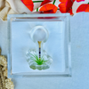 Golf Tee Napkin Weight