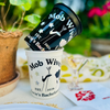 Mob Wives Stadium Cups