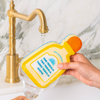 One Tequila, Two Tequila, Three Tequila, Chore Scrubbly Sponge