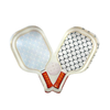 Pickleball Napkin Weight