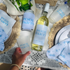 Pool Party Foam Can Cooler Sleeves, Regular & Slim Fit