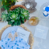 So Much Funukah Hanukkah Cocktail Paper Beverage Napkins