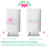 A Tini Bit Older Foam Can Cooler Holder