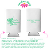 A Tini Bit Older Foam Can Cooler Holder