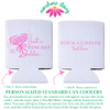 A Tini Bit Older Foam Can Cooler Holder