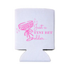 A Tini Bit Older Foam Can Cooler Holder
