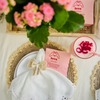 Fun Valentine's Definition Cocktail Napkins, Assorted Pack | Galentine's Day Napkins