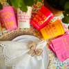Veuve Before Vows Customizable Stadium Cups | Last Rendez Veuve Bachelorette