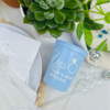 Yes, That's What She Said 16oz Engagement Cups
