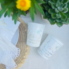 Yes, That's What She Said 16oz Engagement Cups