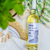 Them: Your Kind Of A Bitch Wine Label